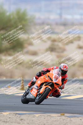media/May-05-2025-Moto Forza (Mon) [[3c1838c5e5]]/1-A Group/Session 3 (Turn 5 Tree of Life)/